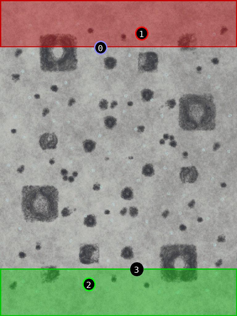 sat pic of Comet Catcher Redux